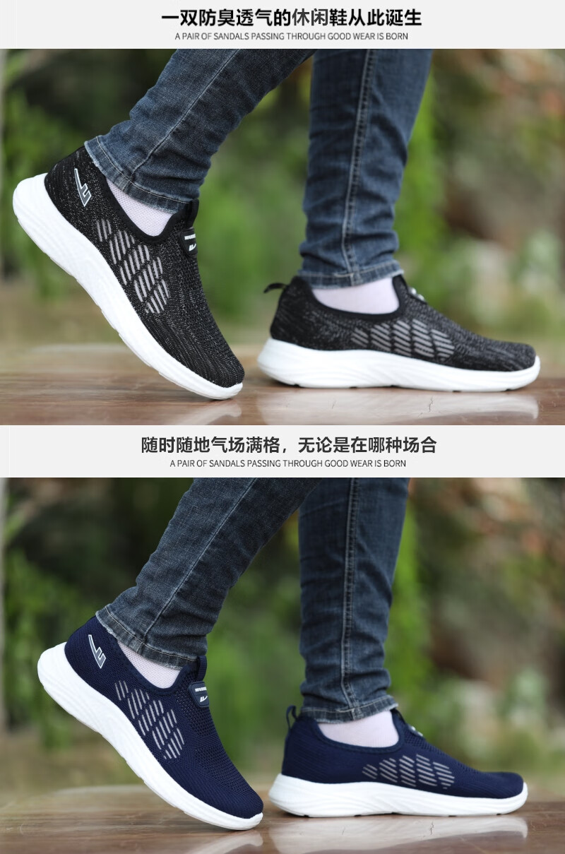 cb7527042cfff7f3.jpg