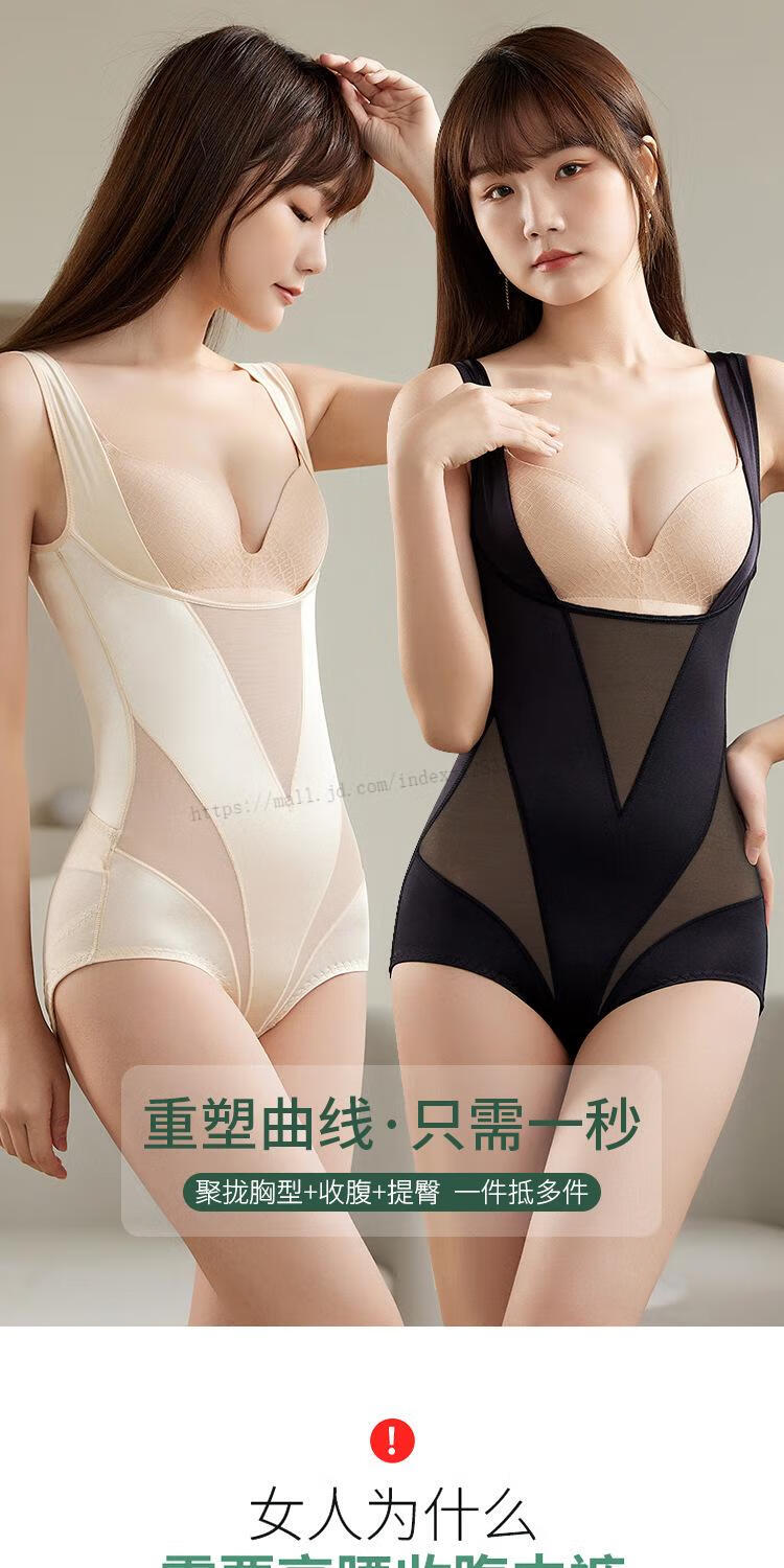 563cf5423c0b1f8a.jpg' style=