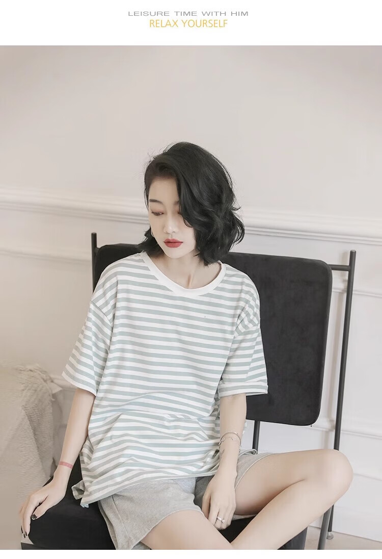 0b517c6012d72563.jpg