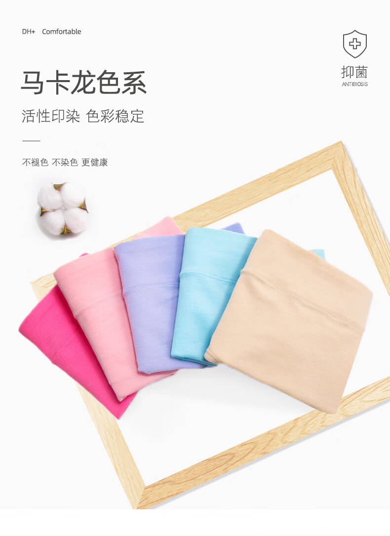 d375d02fde077edf.jpg