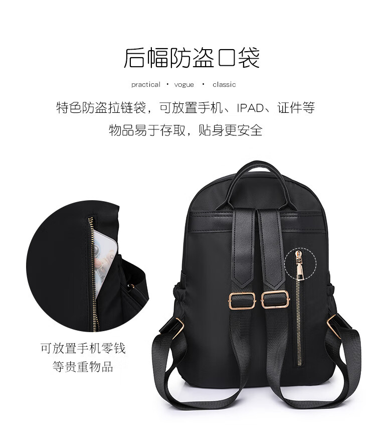 d375d02fde077edf.jpg