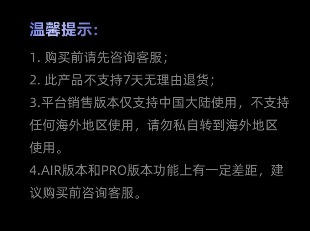 33f079bf87342e78.jpg