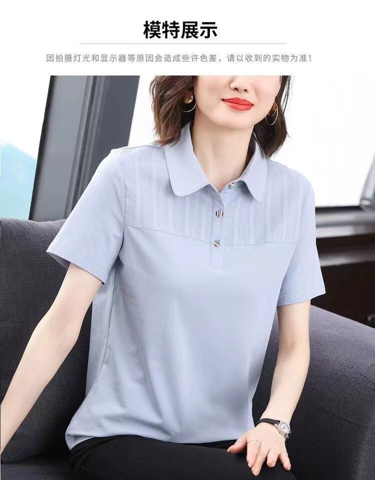 52e84559b661517e.jpg' style=