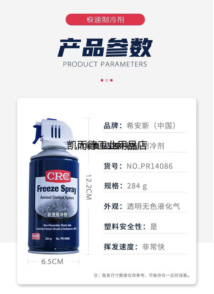 a6b42db222177cfc.jpg