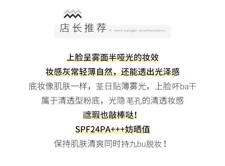 dba23cd7dbe3d381.jpg