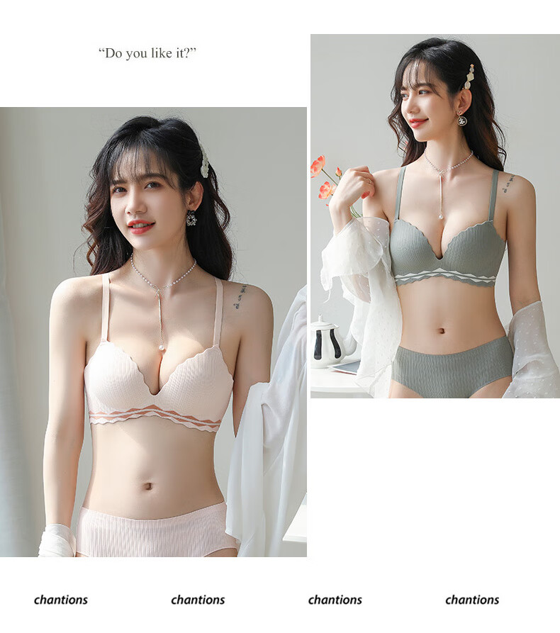 dba23cd7dbe3d381.jpg