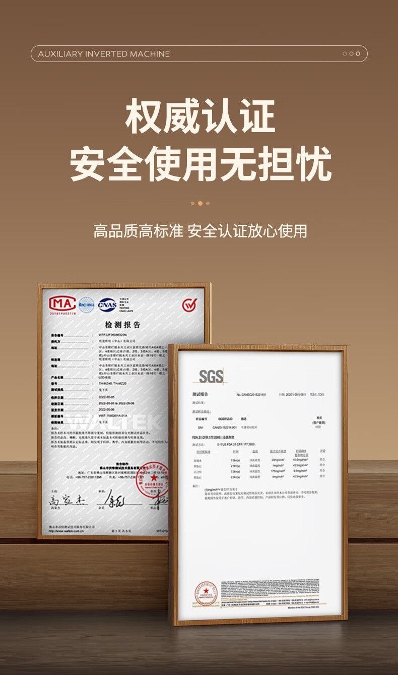 cd99f69e80f0ad7c.jpg