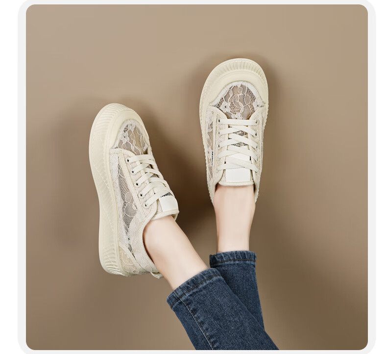 d6ca11a526a6de55.jpg
