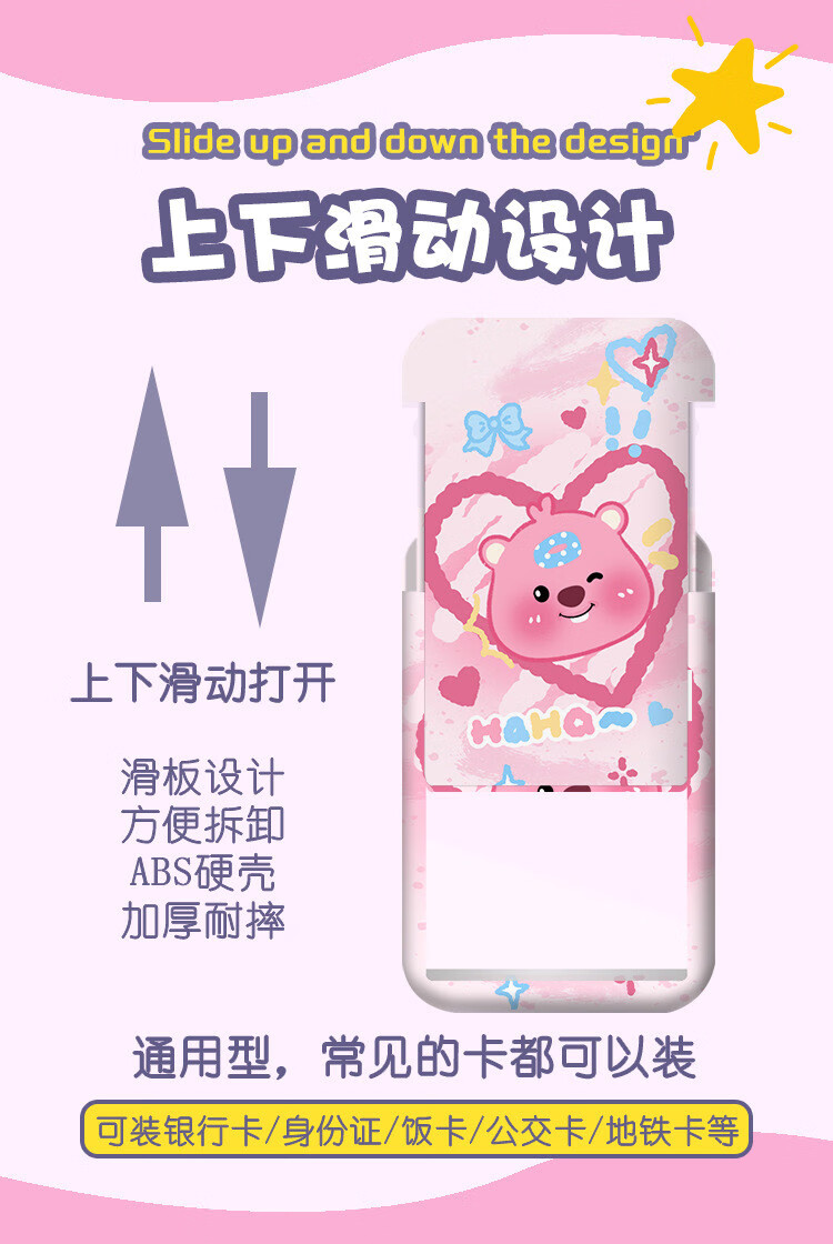 8e2907b15a6cbed7.jpg
