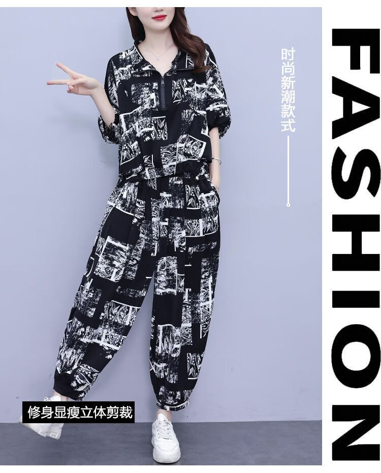 2457803f83509c82.jpg