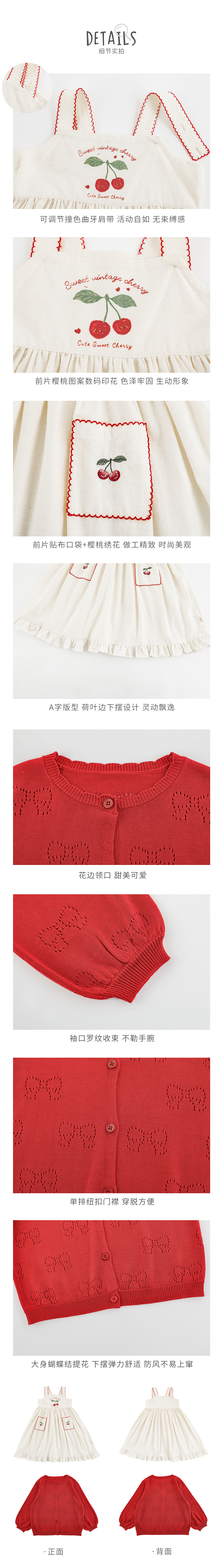32641fe329730d73.jpg