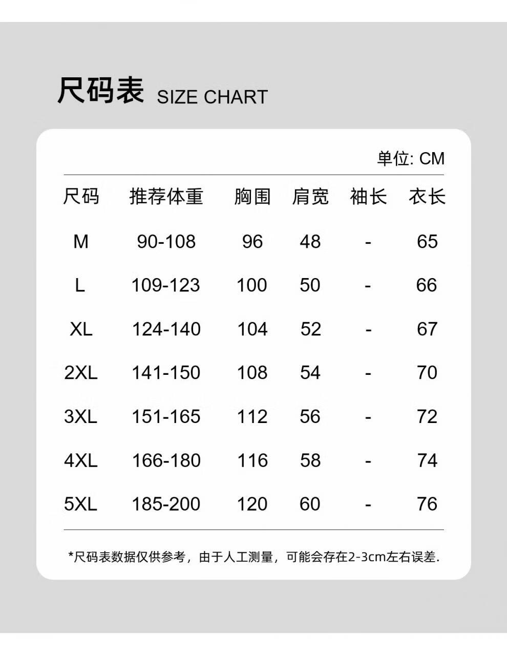 2d1600d573c1e1fe.jpg