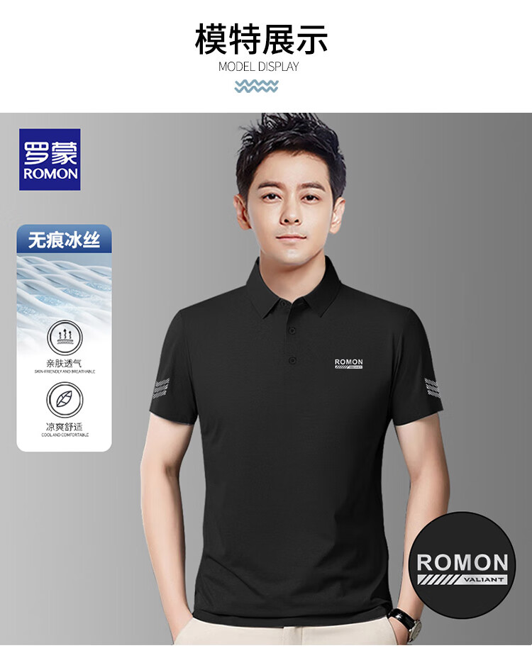 a76fda64173b6376.jpg