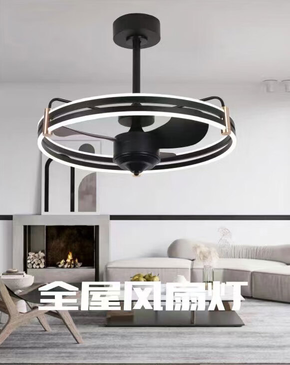 1e548b10634297e5.jpg