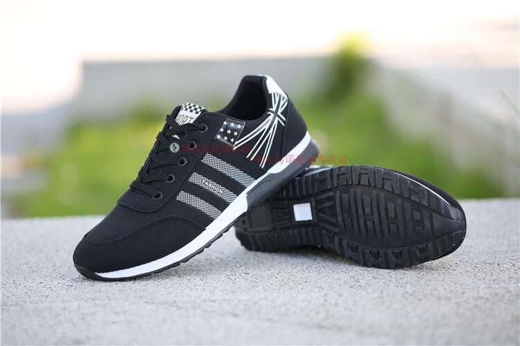 1e548b10634297e5.jpg