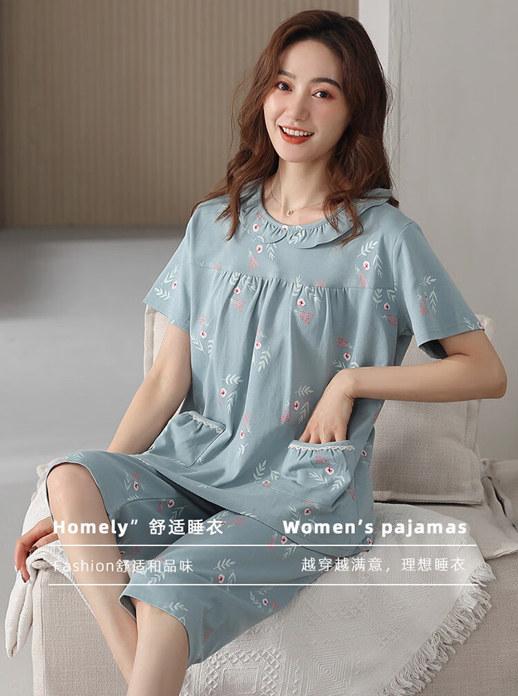 401f521584dbd060.jpg