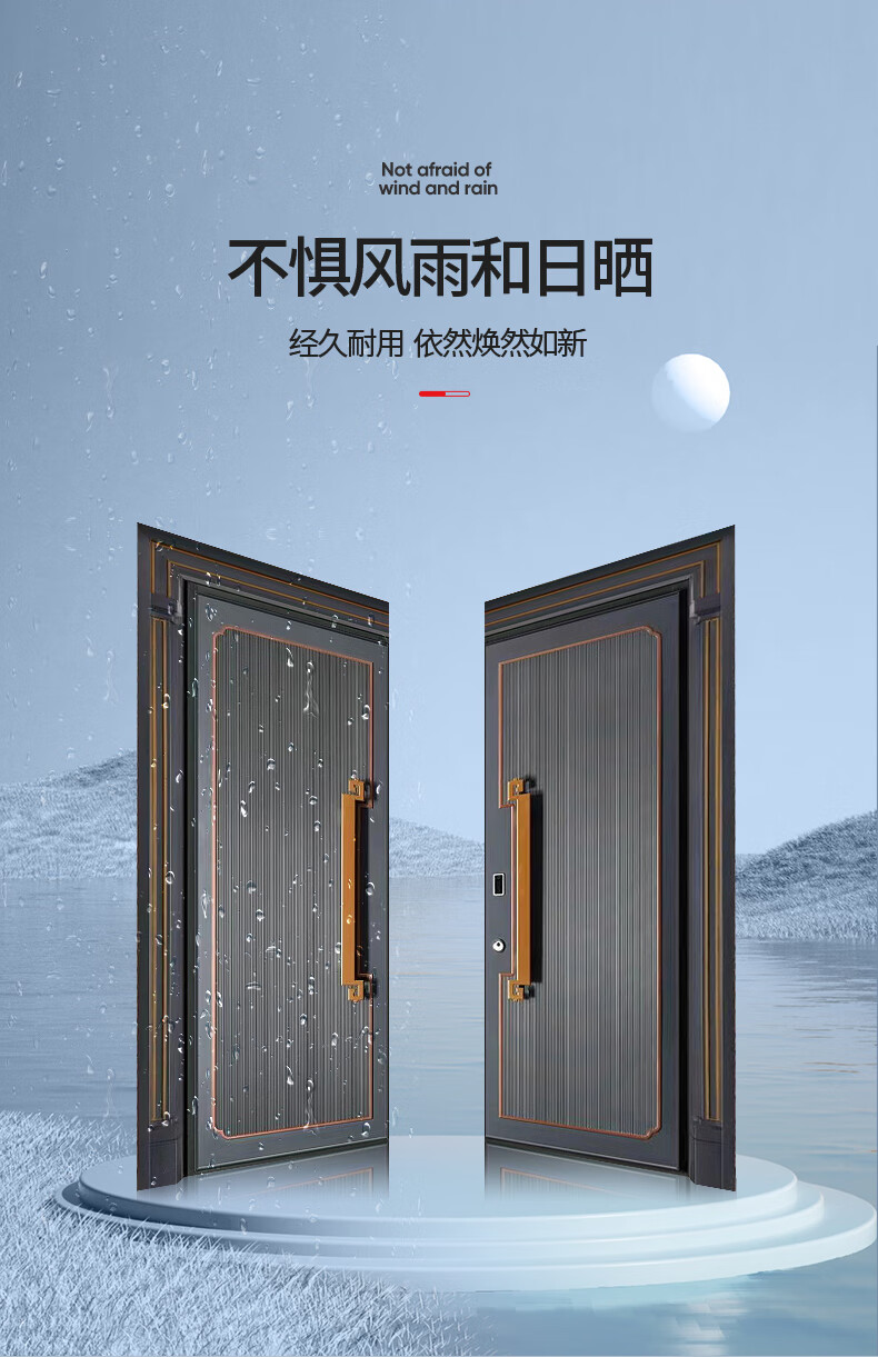 4af3d3616d1b257b.jpg