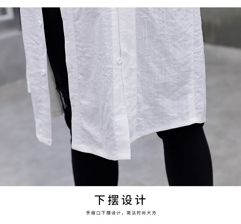 90a4cd1379fd590b.jpg
