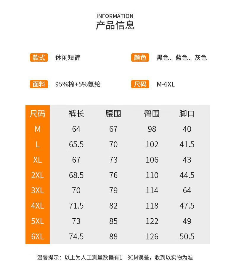 a5a6d972dc457a10.jpg