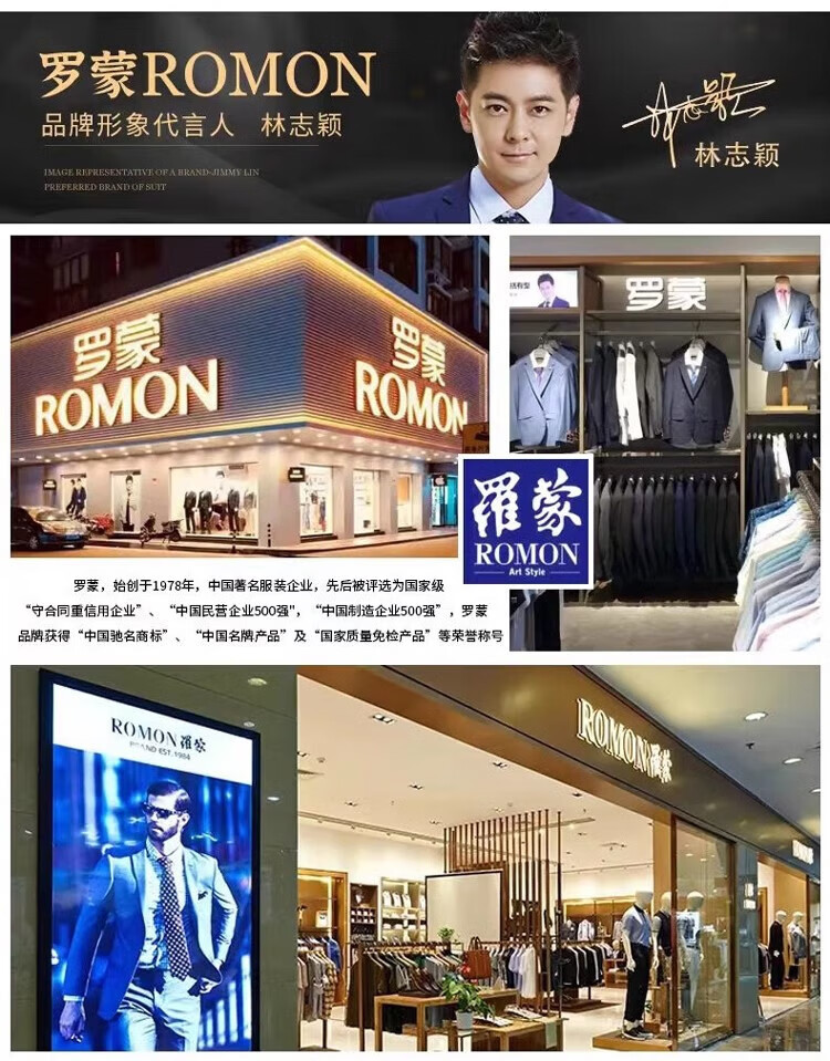ad828a1919eee381.jpg