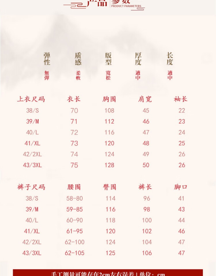 f5a2d943d4db3172.jpg