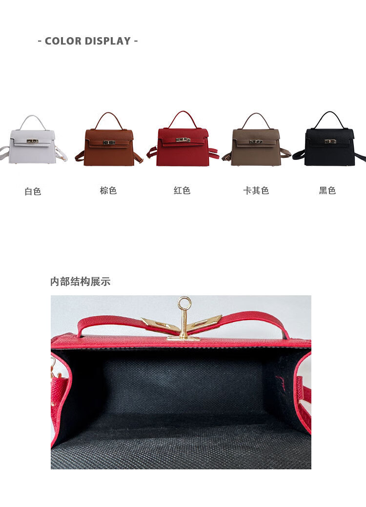 d2b0be1906a6addb.jpg