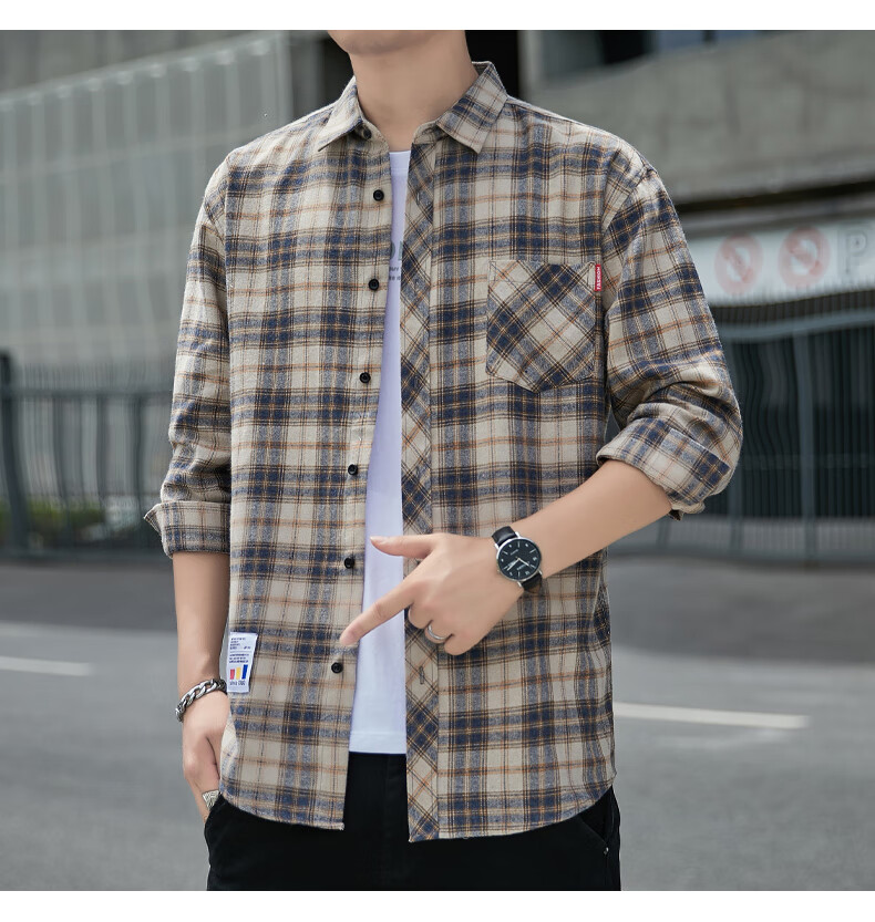 c988236adf95f4a2.jpg