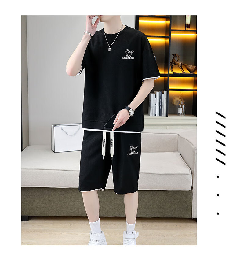 c988236adf95f4a2.jpg