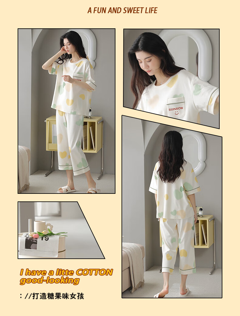 c988236adf95f4a2.jpg