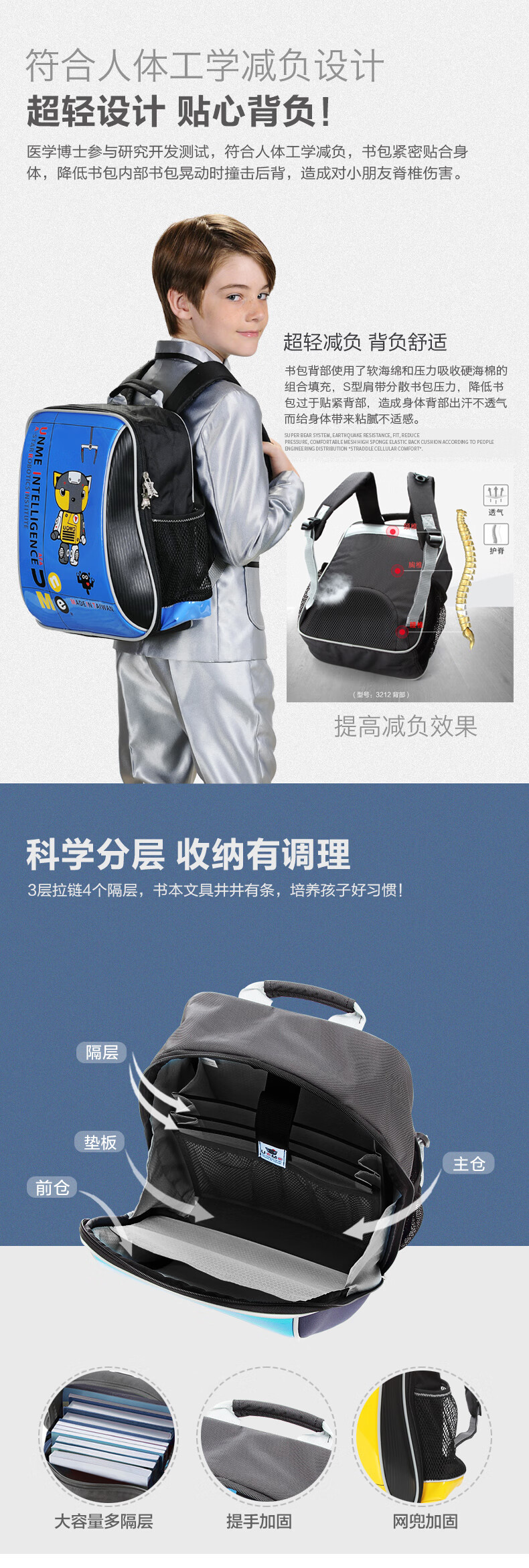 a47df00c518dc58d.jpg