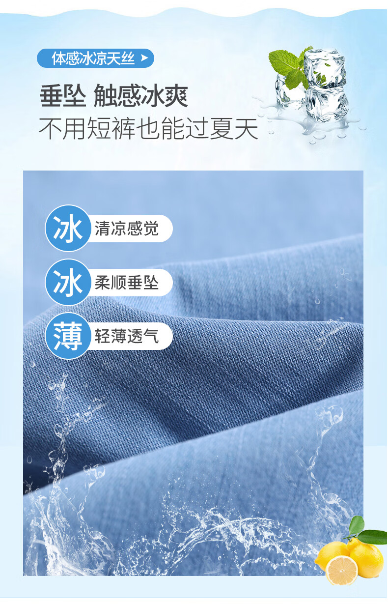 a47df00c518dc58d.jpg
