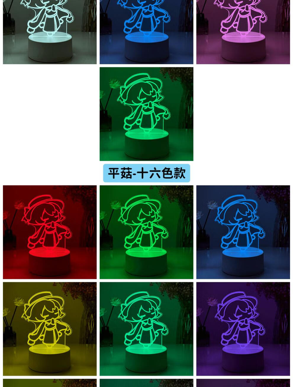 8a7f2a289a412db5.jpg