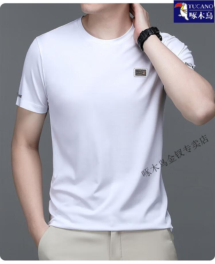 8a7f2a289a412db5.jpg