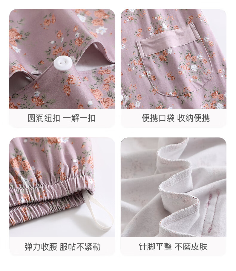884f35cff51a2807.jpg