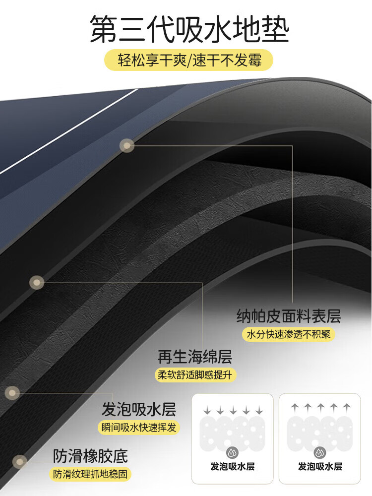 cde9a3bf1c690bfe.jpg