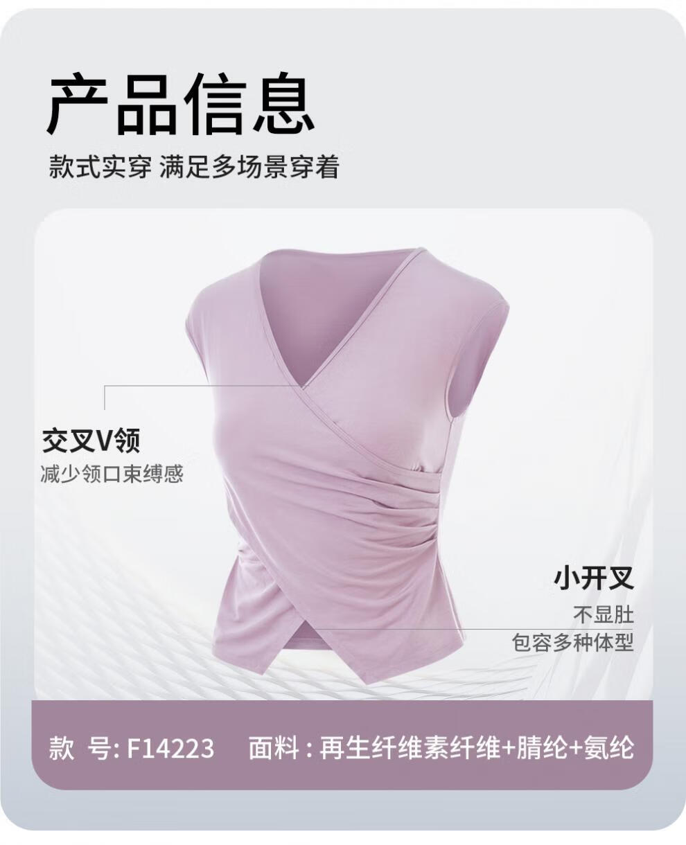 cde9a3bf1c690bfe.jpg