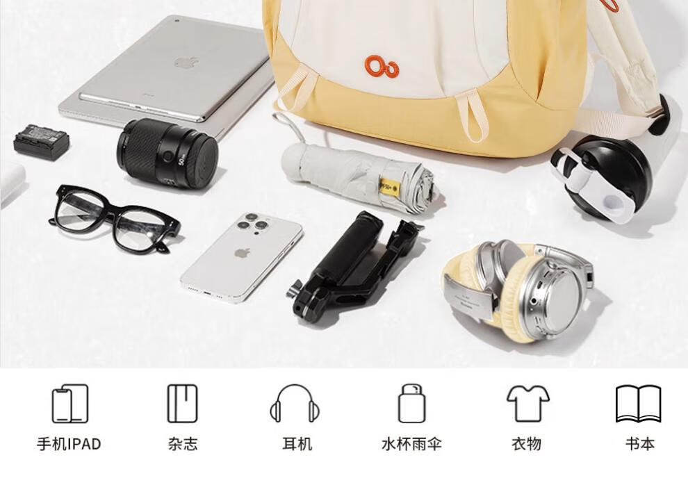 1a358ae99b7d621f.jpg