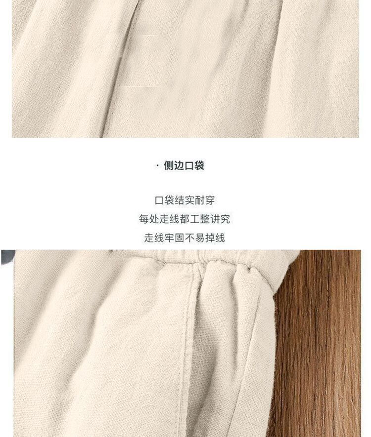 76f5f8e22d19ca30.jpg' style=