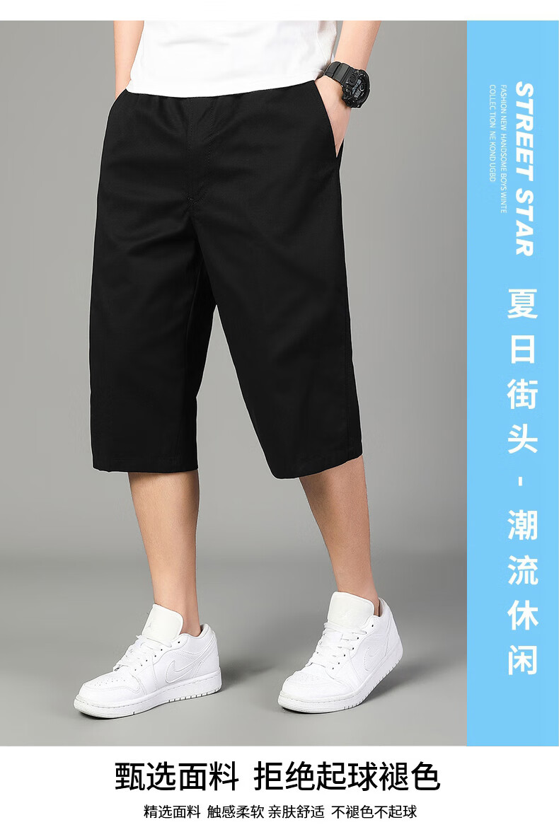 7c72eb612ab6926a.jpg