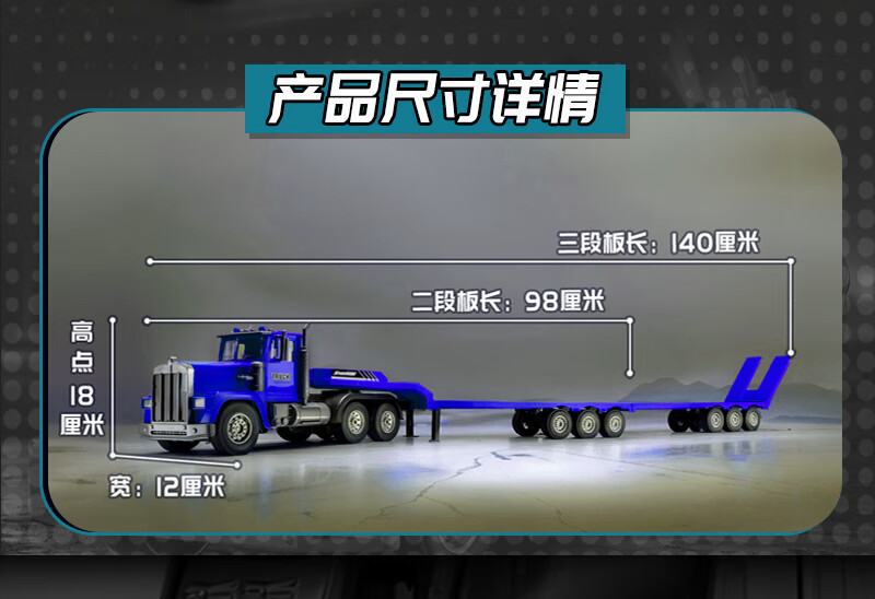 ebe53dc6b5048dbf.jpg