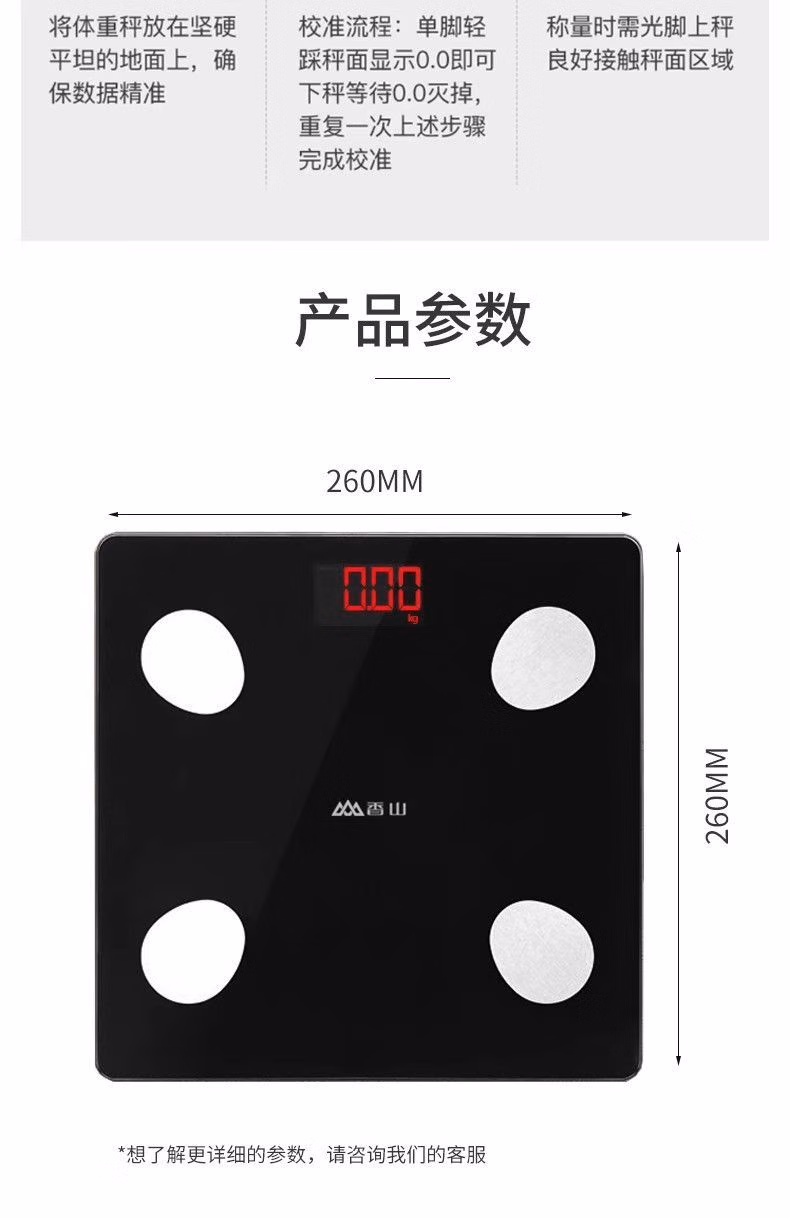 842250540372a3d9.jpg.avif' style=