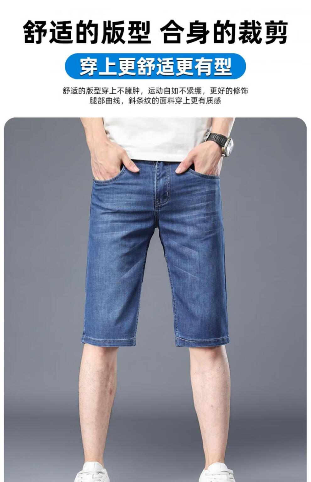 35c058b7282da703.jpg