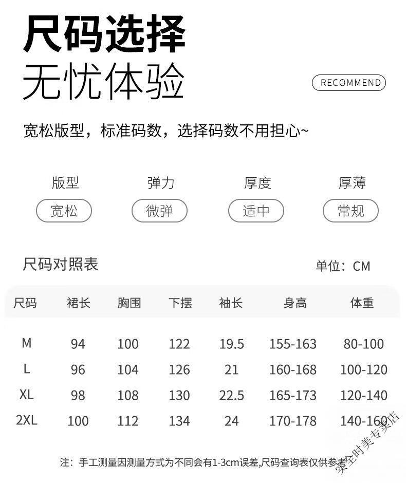 cefb13f018cb781f.jpg' style=