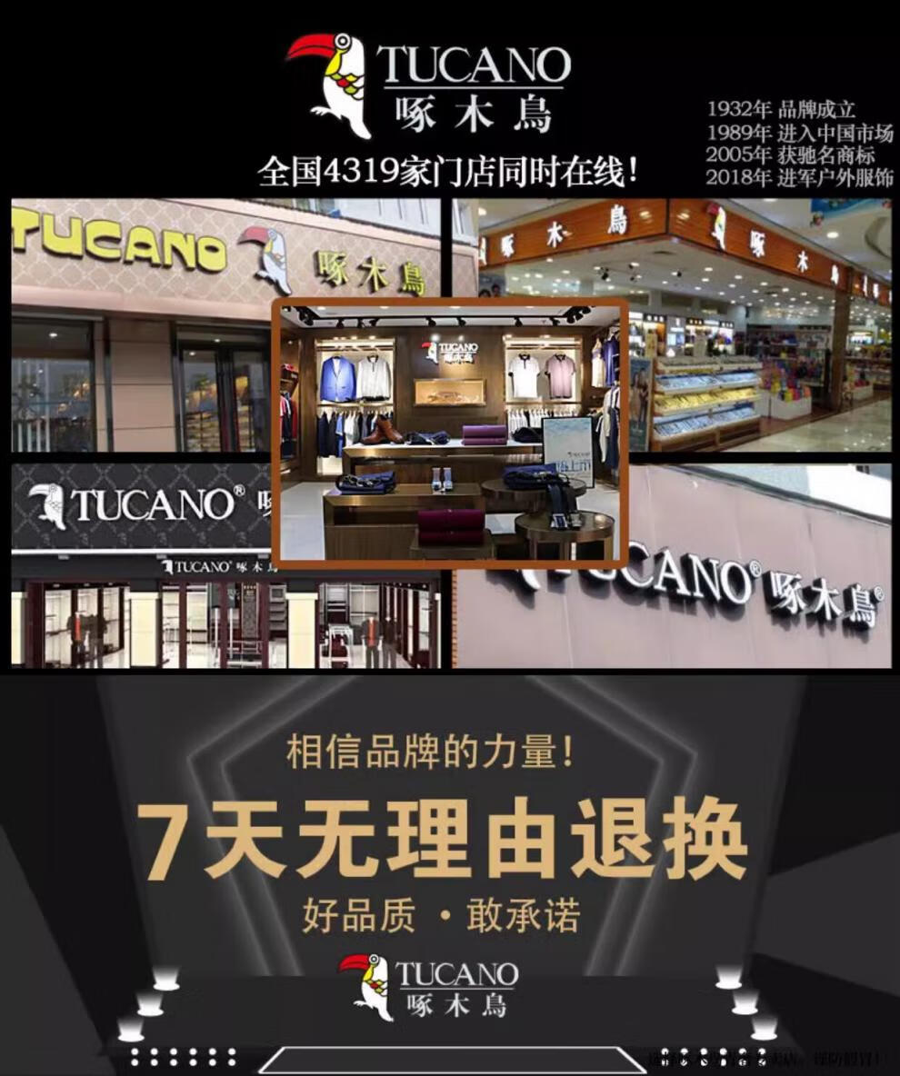 78b83d7a5ef903cd.jpg