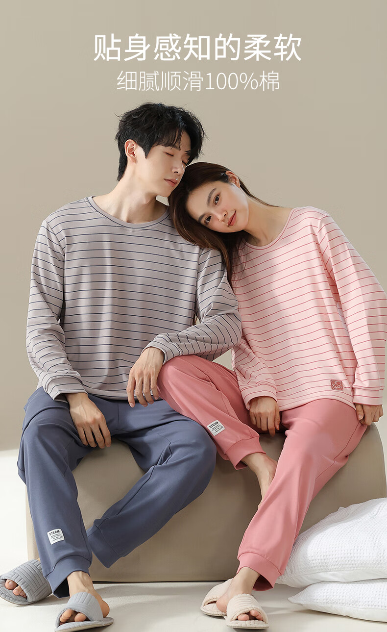 8514ccab1ef99872.jpg