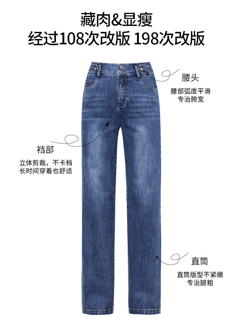 2b03053463451cb3.jpg