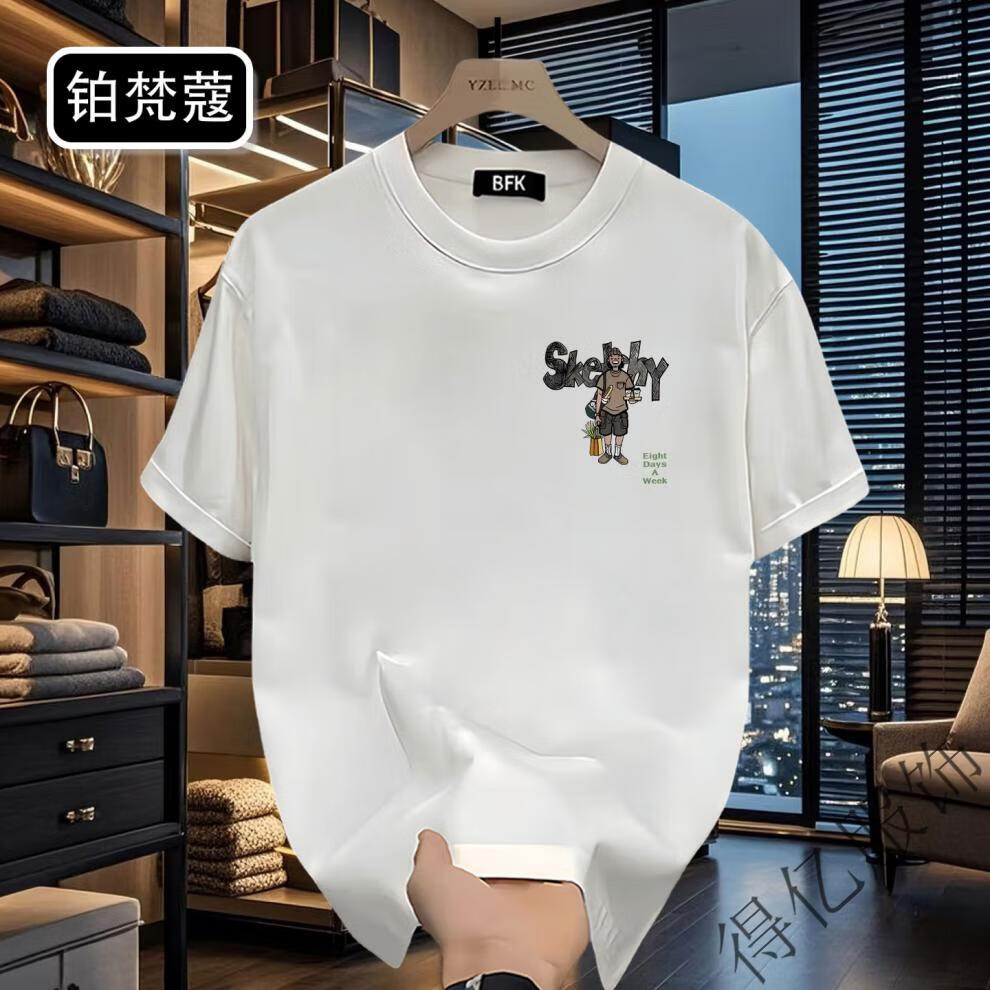 624c54ad3a7df5c2.jpg