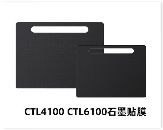 f879a89d47b627bd.jpg