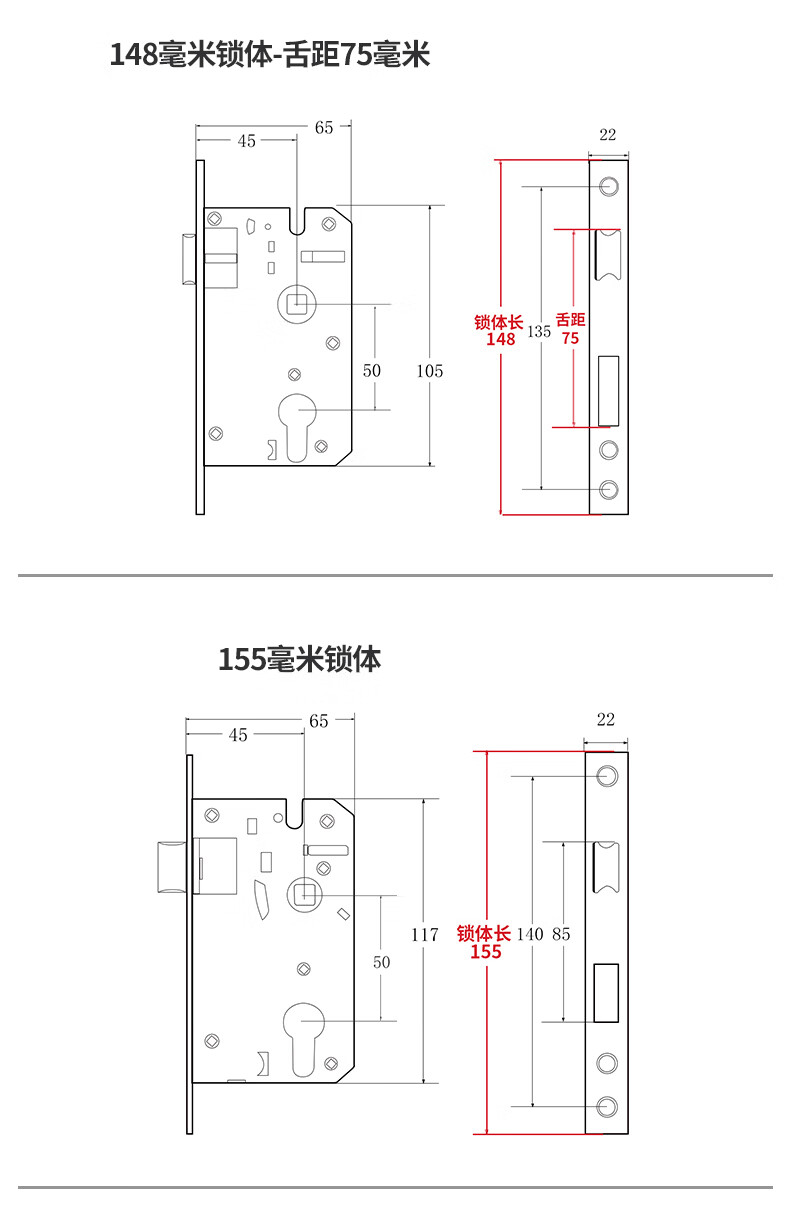 cab571bc034a74a8.jpg