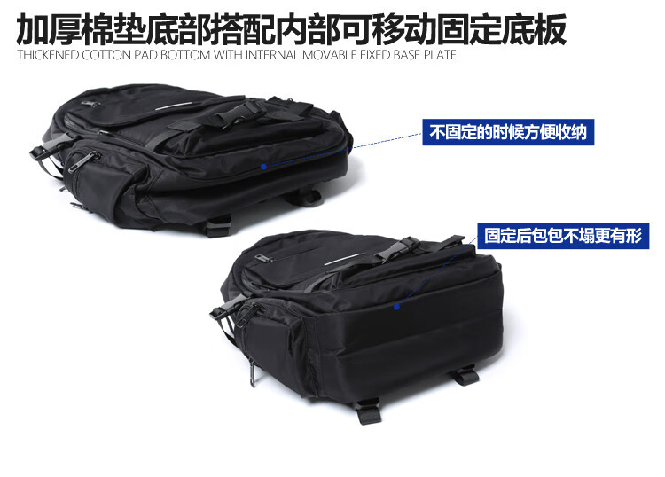 2152c24414505189.jpg